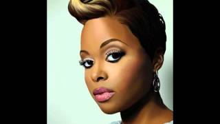 A Couple of Forevers Instrumental  Chrisette Michele [upl. by Nowujalo341]