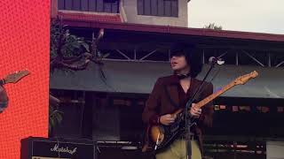 IV of Spades  Mundo Live  Southridge [upl. by Laurin642]