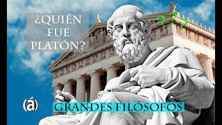 LA ANTIGUA GRECIA I  Los orígenes de Grecia Creta Micenas y la colonización griega [upl. by Aney]