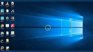 How To Find Your Windows 10 Product Key [upl. by Maddy955]