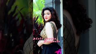 Alagiya Laila song whatsapp status aruledits whatsappstatus songwhatsappstatus foryou [upl. by Hallam]