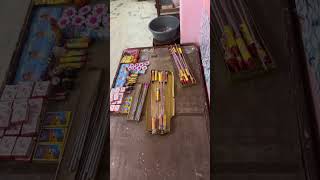 Diwali par sap patakhe phot hai toh video like Kare channel subscribe Kare [upl. by Itsirhc]