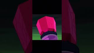 Spinels breakdown but with my voice stevenuniverse spinel stevenuniversespinel voicedubbing [upl. by Darees]