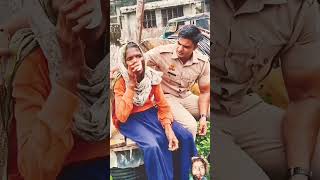 Jinke upar Mamta ki duaaen Hainset video 😭😍 [upl. by Jamaal]