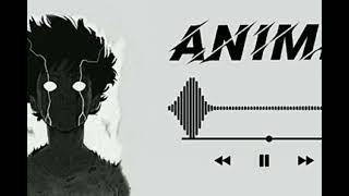 anime Ringtone BGM Ringtone best trending Ringtone [upl. by Ashbey]