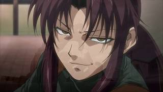 Black Lagoon「 AMV 」Wreak Havoc [upl. by Hilar12]