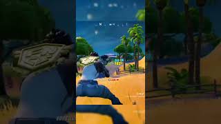 Se sniper 😍😍😍fortnite youtubeshorts [upl. by Meta]