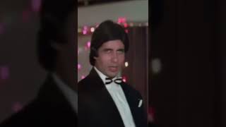 Dilbar Mere Kab Tak Mujhe  Satte Pe Satta  GoldminesGaaneSuneAnsune 80sHitSongs AmitabhBachchan [upl. by Anbul]