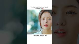 Korean Drama🥴Chinese Drama Status🥰Whatsapp Stutas😍 shorts kdrama koreandrama chinese shortvideo [upl. by Gnil]