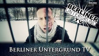 Mehr als nur ein 16er  Nr43 LeFirst [upl. by Reichert]