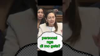 May pinipilit kaya hindi maintindihan [upl. by Adair]