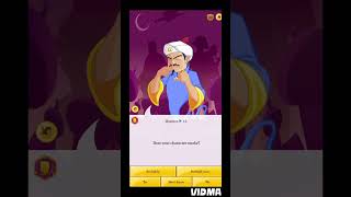 akinator guessing daydrian rap hiphop newmusic shortvideo bigbody [upl. by Sidonia448]