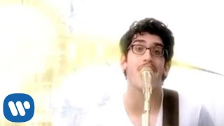 Chromeo  Needy Girl Official Video [upl. by Thekla]