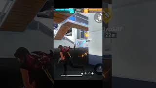 Free fire game game freefire shorts [upl. by Anigal356]