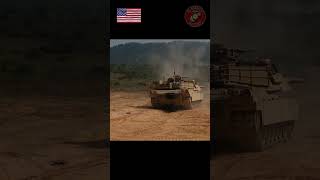 Cobra Gold 2019 US Marine and Royal Thai live fire joint training no1trending military army [upl. by Seidule]