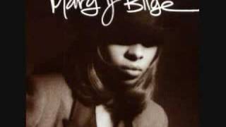 Whats the 411Mary J Blige feat Grand Puba [upl. by Neit]