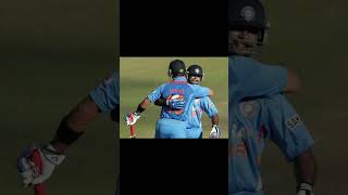 A Tribute to Ambati Rayudu retirement ❤️ cricketlover ipl shorts [upl. by Ahsan277]