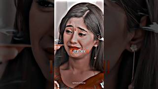 Dekh tani pagla ke muhwa 💔🥺🥰 new bhojpuri superhit viral shorts explorepage youtubeshorts [upl. by Ernesta]