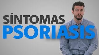 Causas emocionales de la psoriasis  Enric Corbera Institute [upl. by Fornof]