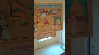 Rajsamand jhil shorts history rajputana [upl. by Hillhouse]