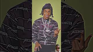 YNW Melly  mixed personalities on genius [upl. by Bertold]