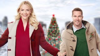 New Hallmark Movies 2024 Full Christmas Hallmark Movie Best Hallmark Romance HD [upl. by Bernette]