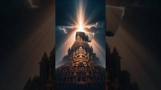 The Mystery of Konark  Dharmapadas Brave Sacrifice🔥KonarkSunTemple Dharmapada [upl. by Kcirddes]