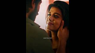 Ispade rajavum Idhaya raniyum love WhatsApp status💗😮‍💨 Romantic love status🌝 trending lovestatus [upl. by Tine]