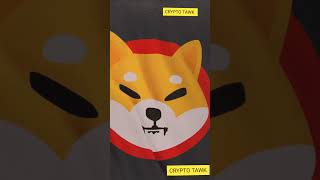 Shiba inu price prediction 2030  crypto shibacryptocurrency trading bitcoincrypto trading [upl. by Shushan]