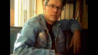 Radney Foster quotEveryday Angelquot [upl. by Onek726]