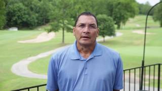 Testimonials  Flint Ridge Resort  918 5972101 [upl. by Gebler]