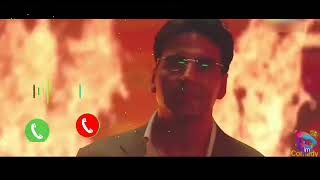 Welcome music theme  fire music theme  akshay kumar and katrina kaifrehmanbgm [upl. by Iddet860]