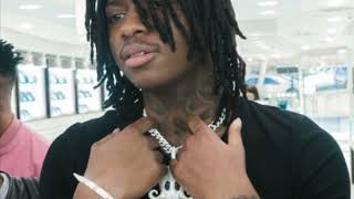 FREE Sahbabii Type Beat  Late Night 2024 [upl. by Atinas312]