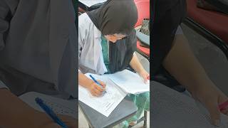 SPSC CCE2023 Screening Mock Test at Frere Hall Campus  CSS CORNER  Mock Test Series cceexam [upl. by Ozneral]