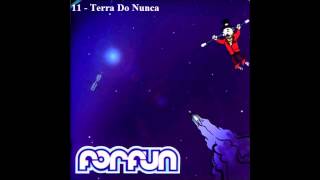 Forfun Teoria Dinamica Gastativa Completo [upl. by Abeu]