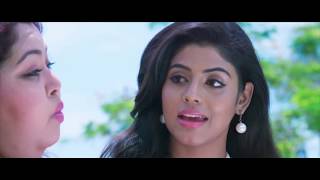 Girls Malayalam Full Movie  Malayalam Full Movie  Superhit Horror Malayalam Movie [upl. by Ahselyt]