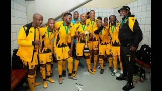 Kaizer Chiefs legends vs Bloemfontein Celtic legends [upl. by Messing]