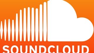 How To Download Songs From Soundcloud 100 Working Method [upl. by Leidag205]