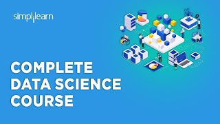 Applications of data science Data Science 101 [upl. by Yruj]