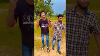 Suraj aur Vikram ka comedy scene comedy hindifun comedyfilms funny [upl. by Graubert]