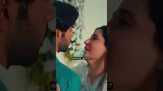 Zohrajabeen  B Praak  Priyanka Chahar Choudhary  ytshorts ytshortsindia ytviral [upl. by Walli]