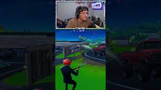 AHORA YA VENDO GASOLINA 🥴⛽️ fortnite fortniteremix fortniteclips [upl. by Herb763]