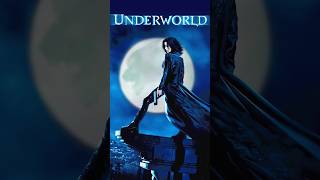 Top 7 Werewolf Movies of All Time shorts werewolf top7 [upl. by Timon]