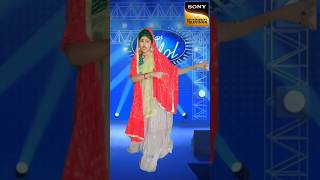 Chumma Chumma  Khesari lal Yadav  New Song Bhojpuri 2024Dance Video shortvideo bhojpurisong2024 [upl. by Oicor991]