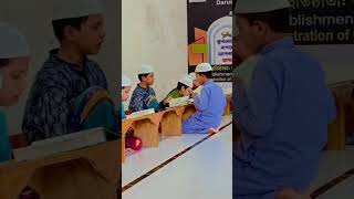 banglaghazalvideo banglaghazal2020 banglaislamicgojol banglanewgojol2020 gojol bangla [upl. by Euqinad]