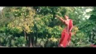 Sollathan Ninaikiren songs  HD  by Punagai Desam [upl. by Neil111]