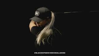 PXG Black Ops Driver Challenge [upl. by Namas]