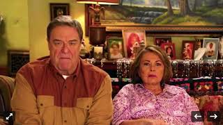 The Conners Season 7’s Shorter Run Means It Must Avoid A Hated Sitcom Ending Trope That Already Hurt [upl. by Thomey]