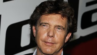 John de Mol verrast met nieuwe koers [upl. by Beitz]