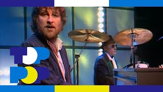 Chas amp Dave  Aint No Pleasing You • TopPop [upl. by Allisirp]